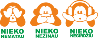 Moteriški marškinėliai su Jūsų nuotrauka, užrašu, balti