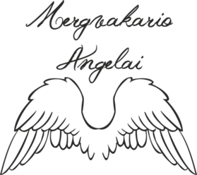 Moteriški marškinėliai su Jūsų nuotrauka, užrašu, balti