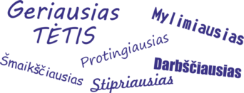 Matinio stiklo bokalas (500 ml)