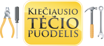 Didysis Latte puodelis (500 ml)