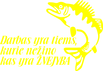 Vyriški marškinėliai su Jūsų nuotrauka, užrašu, balti