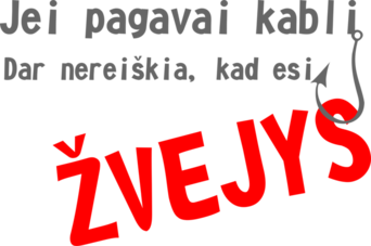 Vyriški marškinėliai su Jūsų nuotrauka, užrašu, balti