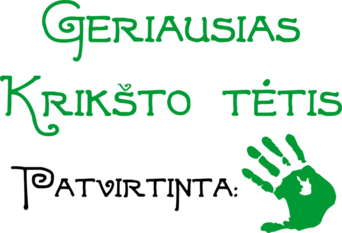 Vyriški marškinėliai su Jūsų nuotrauka, užrašu, balti