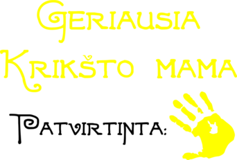 Moteriški marškinėliai su Jūsų nuotrauka, užrašu, balti