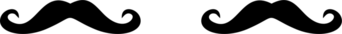 Matinio stiklo puodelis (300 ml)