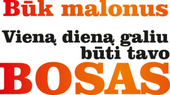 Matinio stiklo bokalas (500 ml)