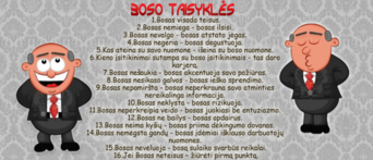 Puodelis su šaukšteliu. Geltonas (250 ml)