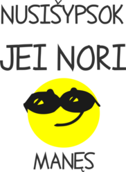 Moteriški marškinėliai su Jūsų nuotrauka, užrašu, balti