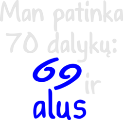 Vyriški marškinėliai su Jūsų nuotrauka, užrašu, balti