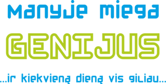 Vyriški marškinėliai su Jūsų nuotrauka, užrašu, balti