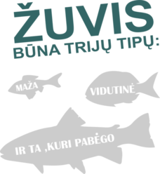 Vyriški marškinėliai su Jūsų nuotrauka, užrašu, balti