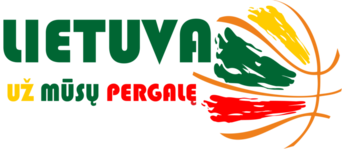 Moteriški marškinėliai su Jūsų nuotrauka, užrašu, balti