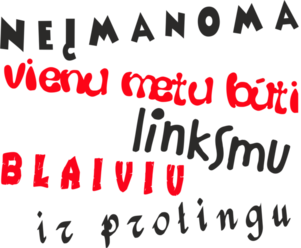 Moteriški marškinėliai su Jūsų nuotrauka, užrašu, balti