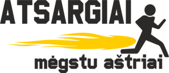 Vyriški marškinėliai su Jūsų nuotrauka, užrašu, balti