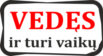 Vyriški marškinėliai su Jūsų nuotrauka, užrašu, balti
