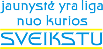 Standartinis baltas puodelis (300 ml)
