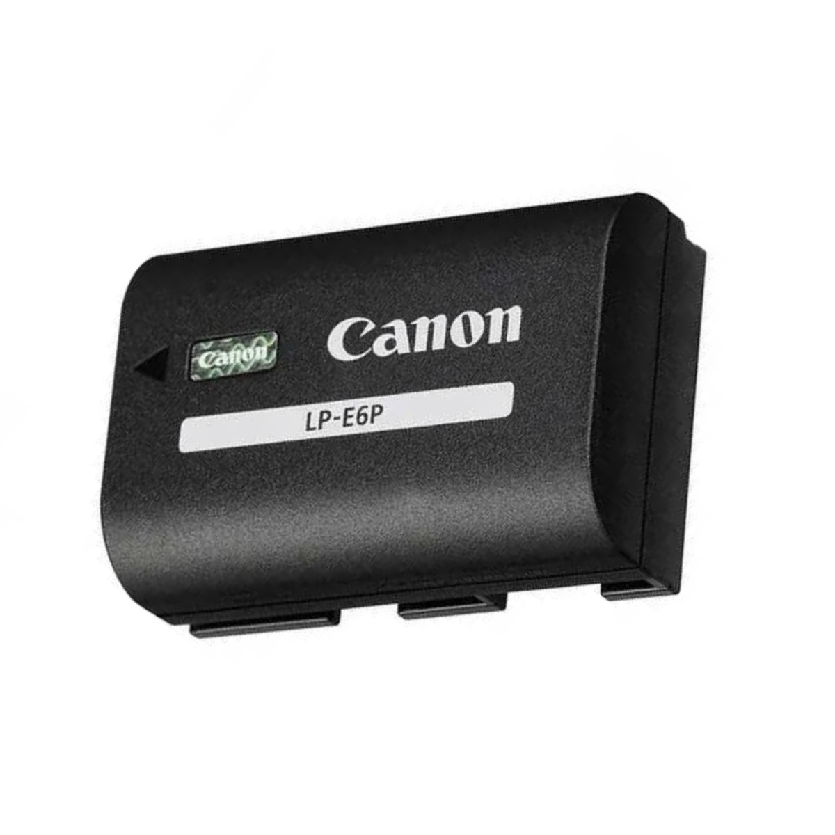 Canon battery pack LP-E6P - Baterijos - Fotoaparatų baterijos 