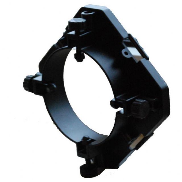 Falcon Eyes Foldable Softbox ESBU-5075 for SS Series