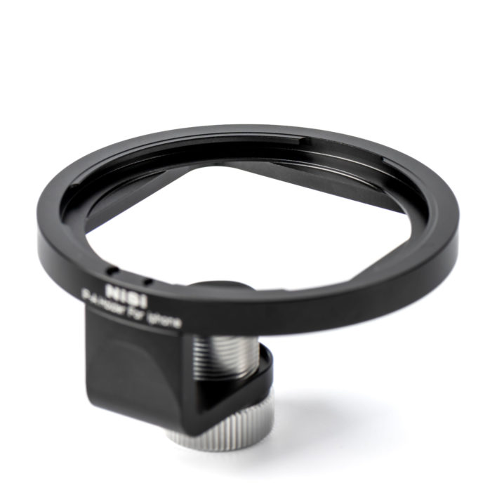 NiSi Filter Holder IP-A for iPhone