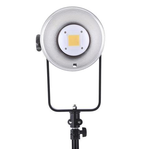 Falcon Eyes Bi-Color LED Lamp Kit Dimmable BL-30TD-K1