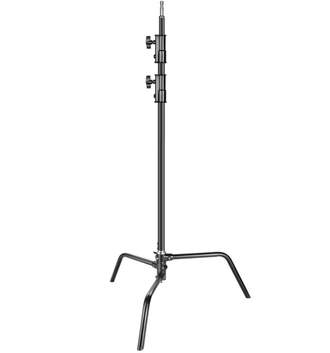 Neewer PRO VIDEO C-SHAPE STAND 10089708