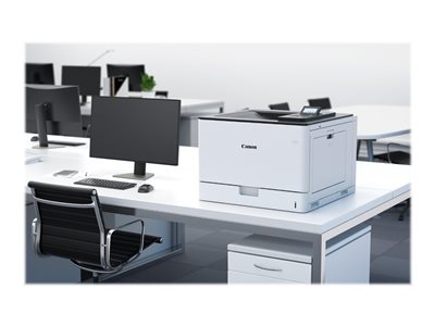 Canon i-SENSYS LBP852Cx