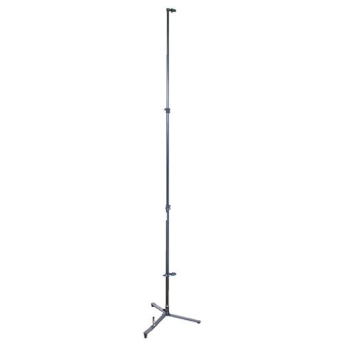 Falcon Eyes Tripod LRB-0378 for Reflectors