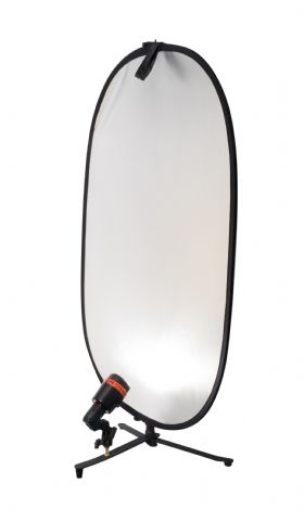 Falcon Eyes Tripod LRB-0378 for Reflectors