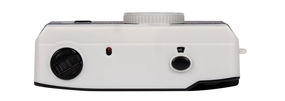 Ilford Sprite 35-II