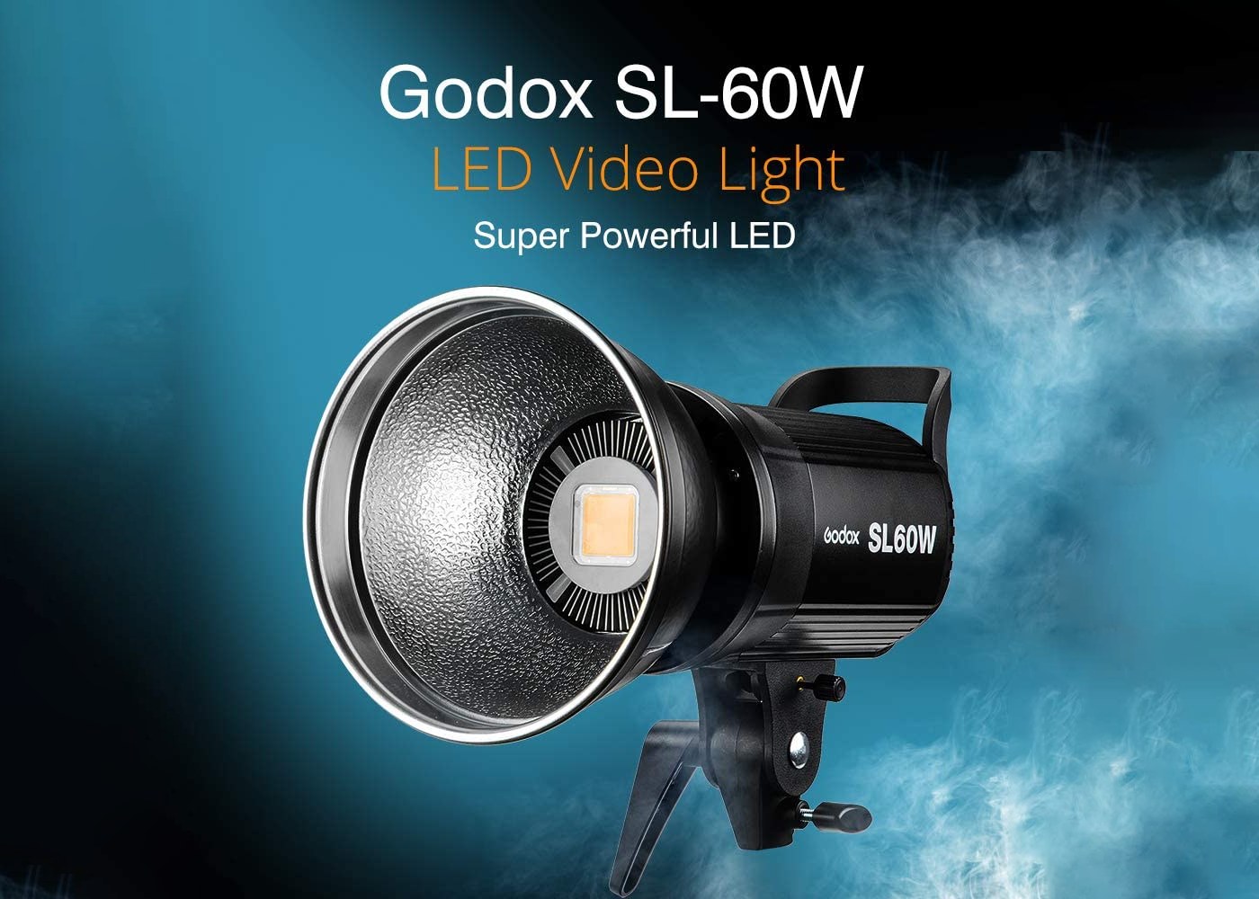 godox sl-60w