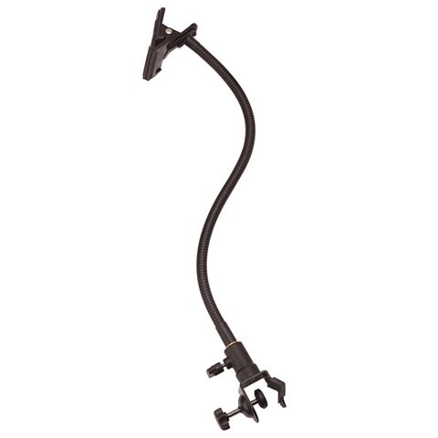 Falcon Eyes Tube Clamp + Suspended Clamp NCLG-30 + CL-35 57,5 cm