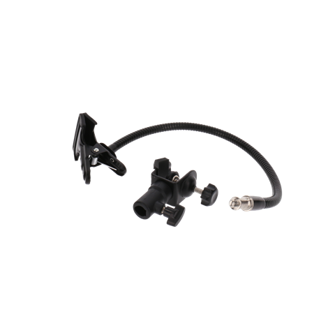 Falcon Eyes Tube Clamp + Suspended Clamp NCLG-30 + CL-35 57,5 cm