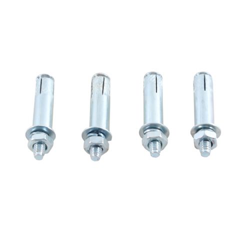 Falcon Eyes Bracket FA-013 for B-Reel