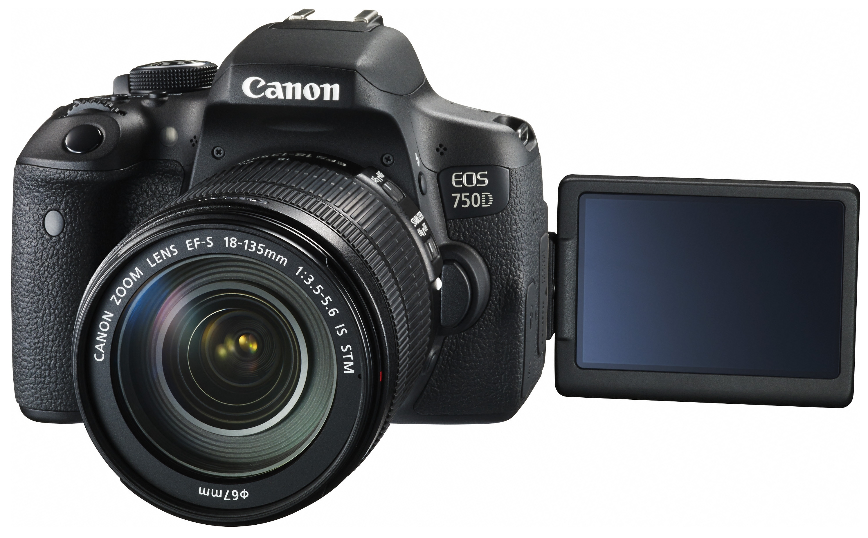 Фотоаппараты canon s