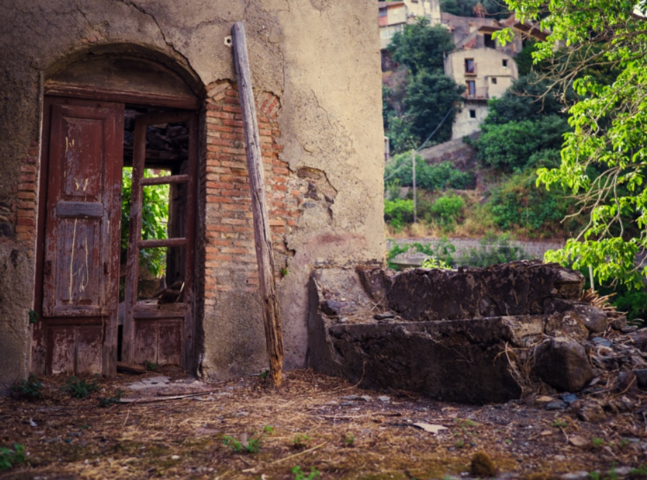 Olympus 17mm F1.2 PRO