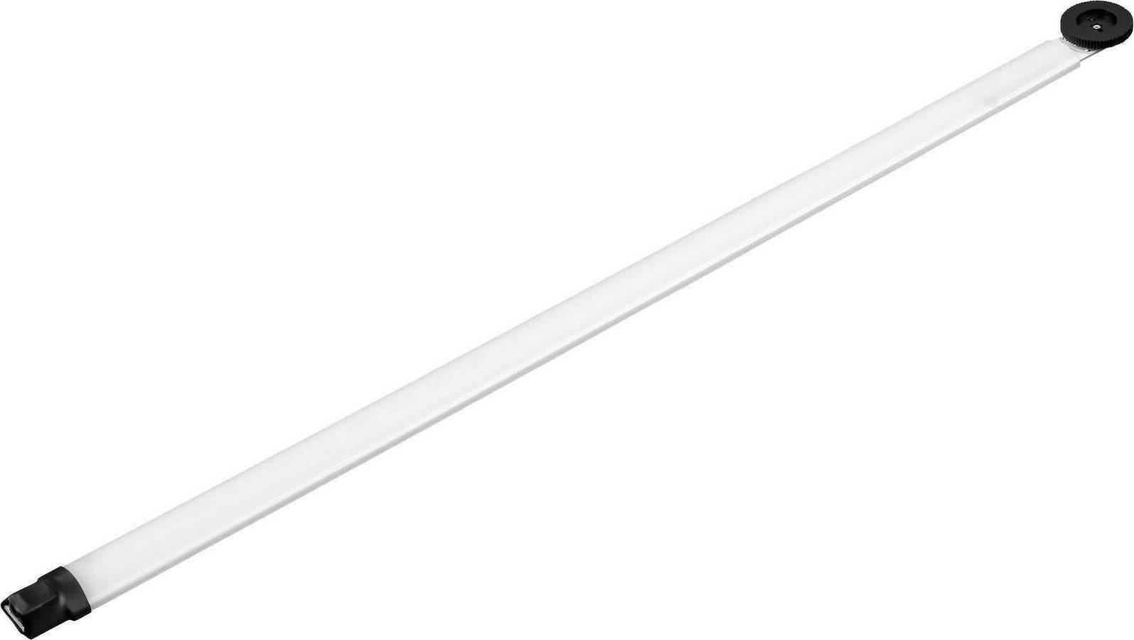 Orangemonkie LED Strips for Foldio 1
