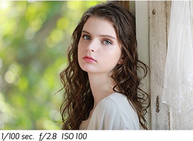 canon 70-300 F2.8L IS III USM