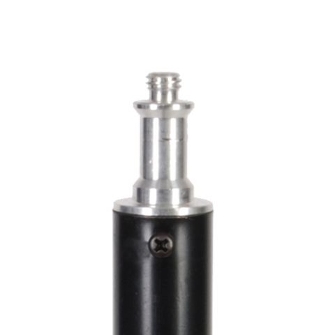 Falcon Eyes Light Stand I-2601 92-260 cm