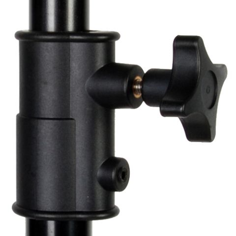 Falcon Eyes Light Stand I-2601 92-260 cm