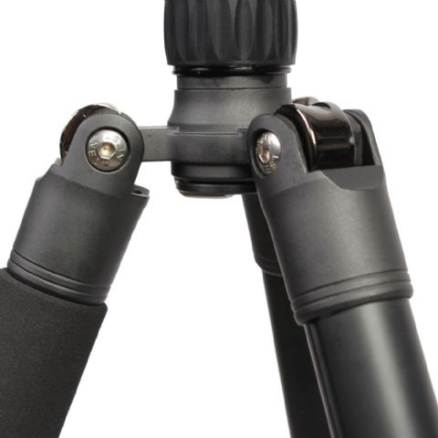 Nest Professional Tripod NT-767