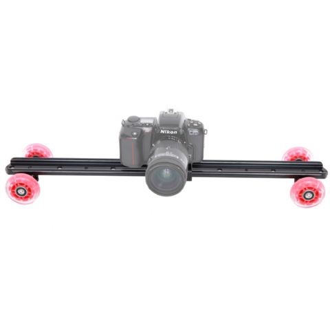 Falcon Eyes Camera Slider Dolly STK-03 60 cm