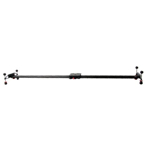 Falcon Eyes Camera Slider STK-04-1 100 cm