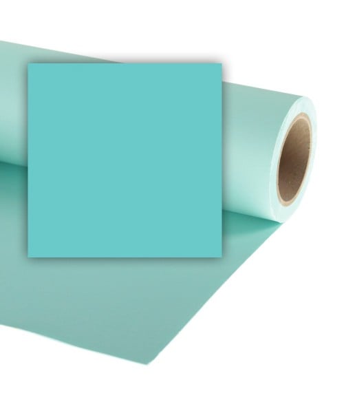 FONAS COLORAMA 2,72X11M LARKSPUR