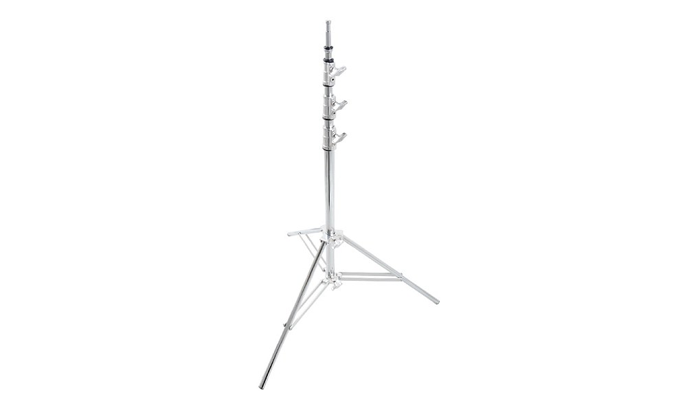 Kupo 135M MIDI-MAX KIT STAND