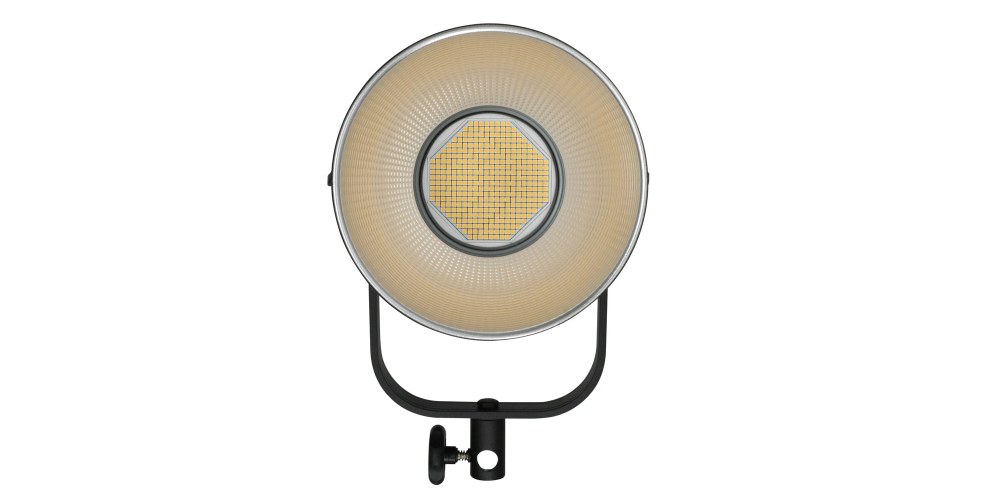 Nanlite FS-150