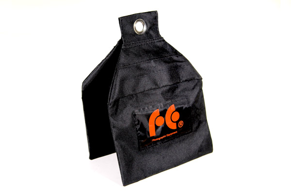 Falcon Eyes Sand Bag SP-BG5 for Light Boom