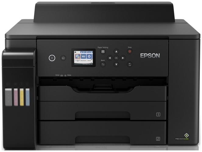 EPSON L11160 Printer Color Ecotank A3+