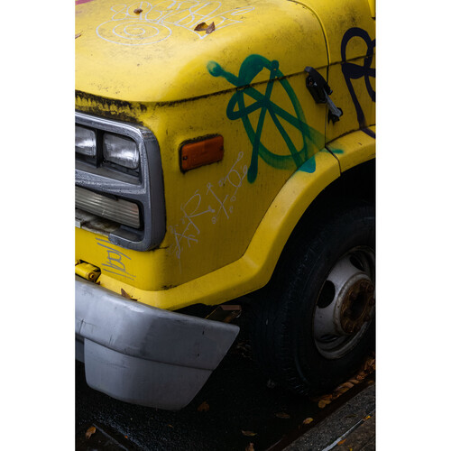 Leica M11 (silver)