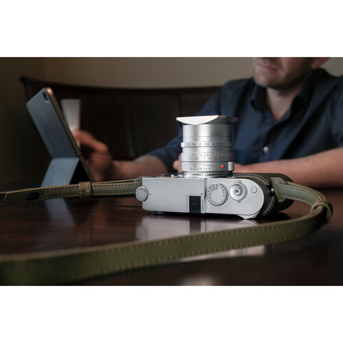 Leica M11 (silver)