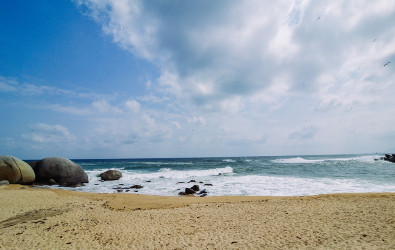 SAMYANG 10mm F2.8 ED AS NCS CS